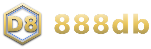 888db logo