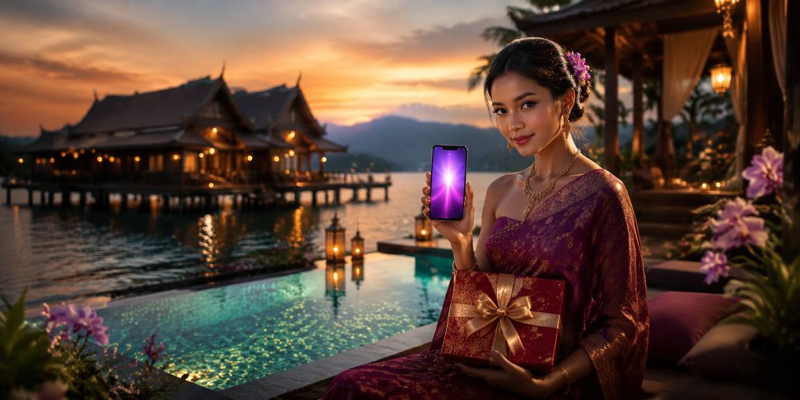 888db ဘောလုံးကစားအထူး