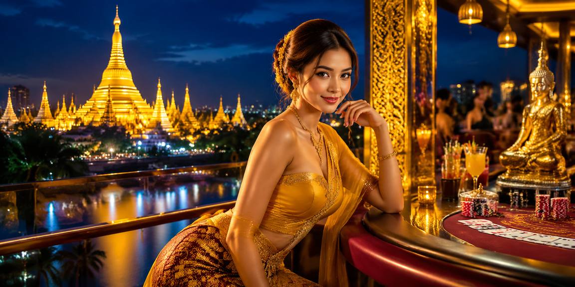 888db 888db သင့်အချက်အလက်များကို မည်သို့ ကာကွယ်သနည်း