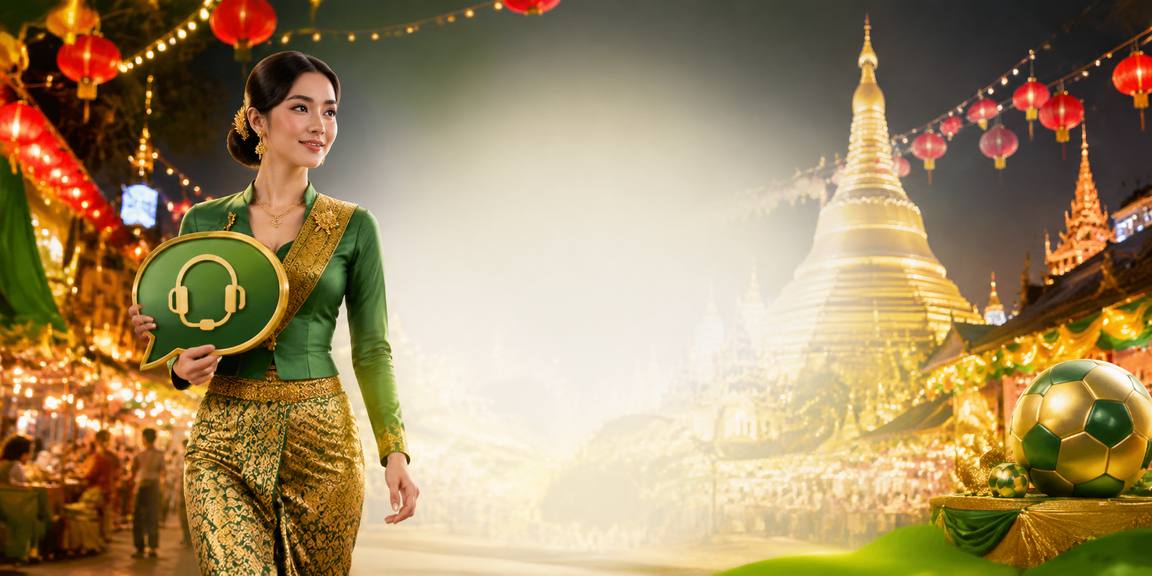 888db Live စလော့ လှည့်ခြင်း ဆိုတာ ဘာလဲ